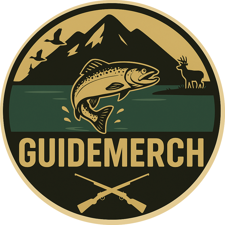 GuideMerch