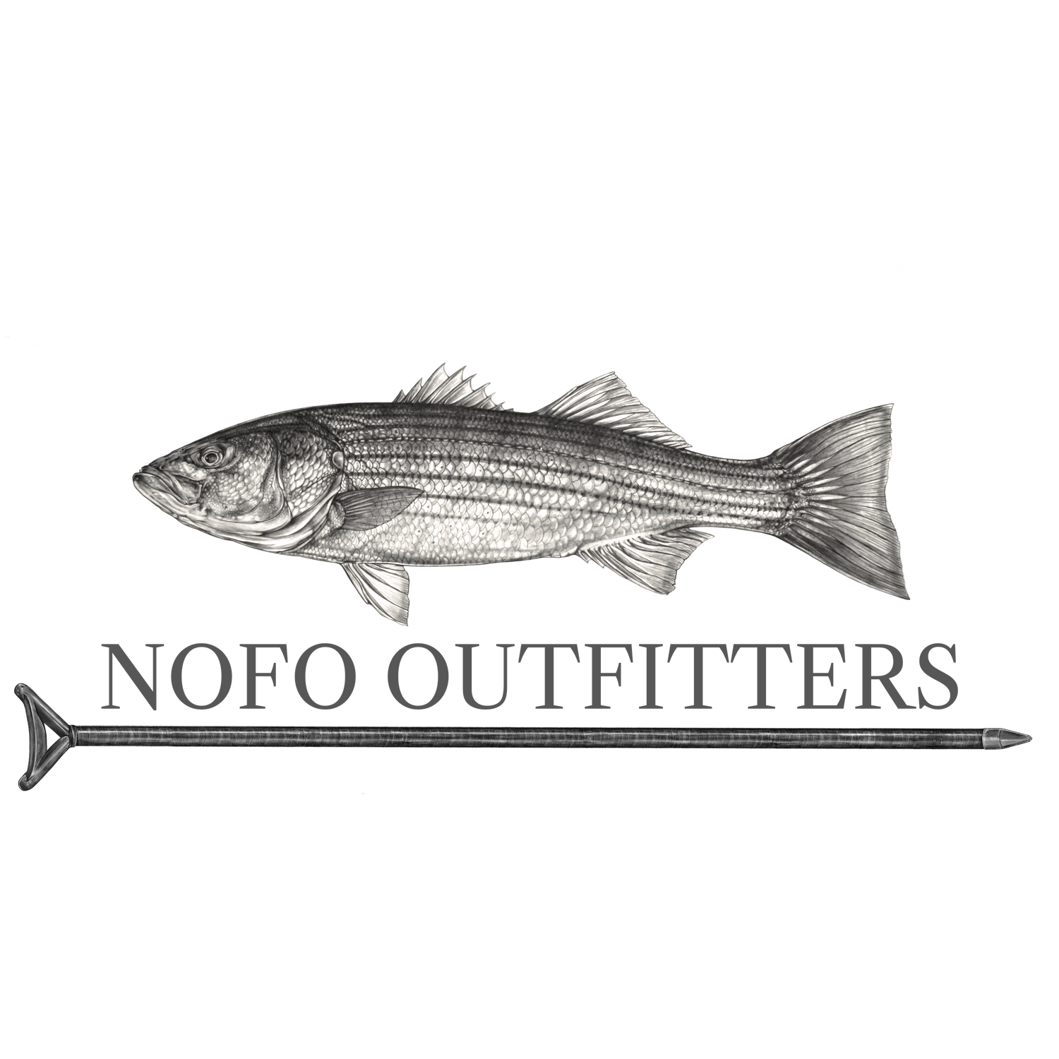 NOFO Outfitters