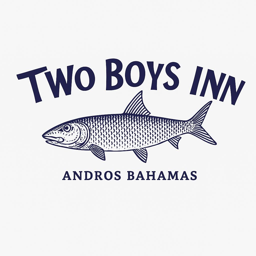 Frankie's Two Boys Inn