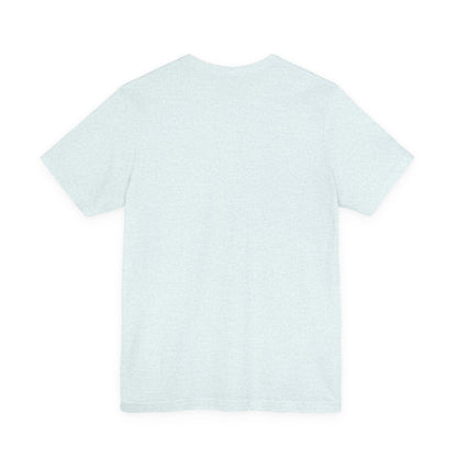 Mother's Day Fishing Tee — “Mother's Day is for Mayflies” Trout Graphic Shirt