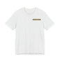 GUIDEMERCH Logo T-Shirt