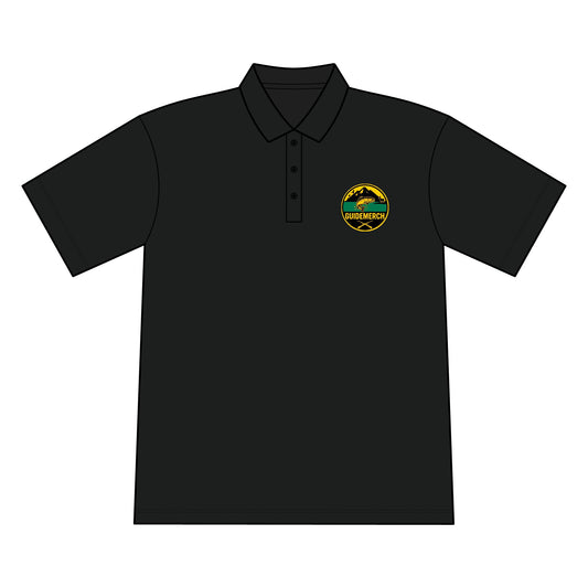 GuideMerch Polo