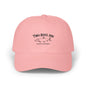 Two Boys Inn Dad Cap