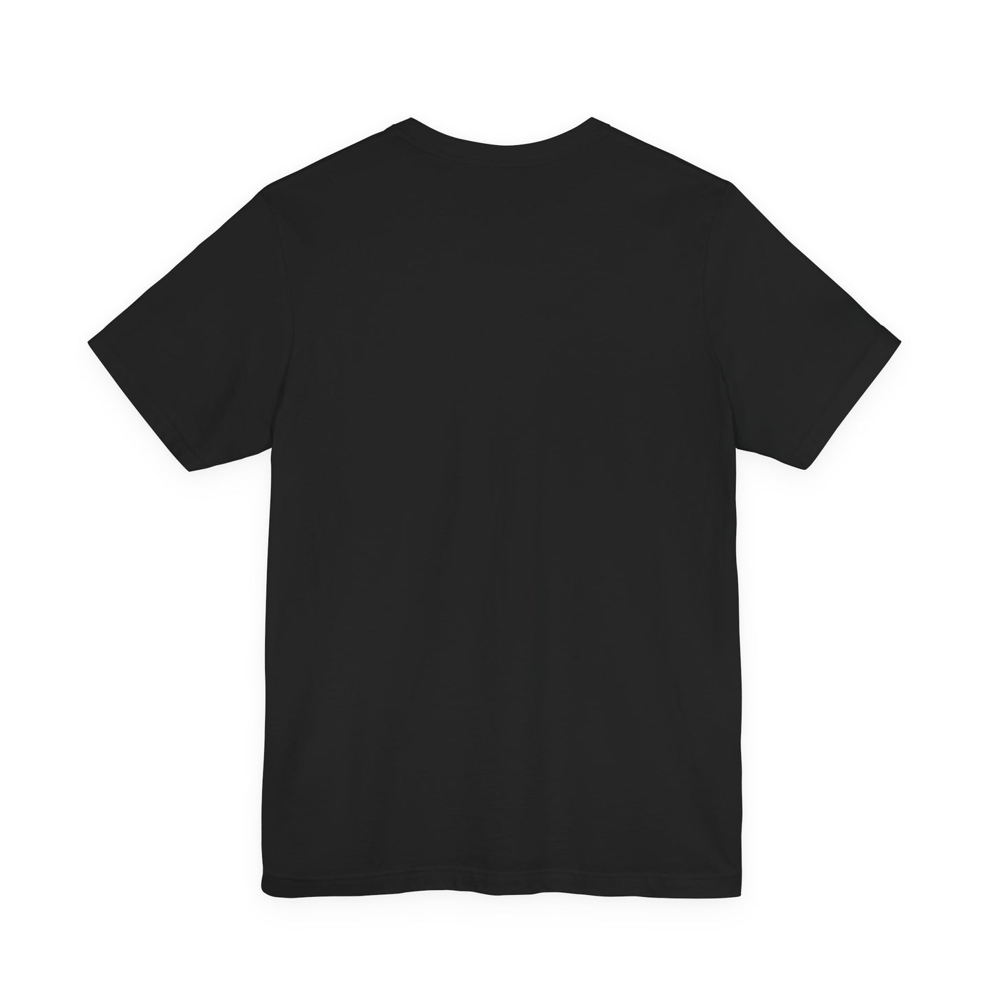 Chumdog Millionaire Fishing T‑Shirt