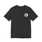 Sandeman Striped Bass Nantucket Tee