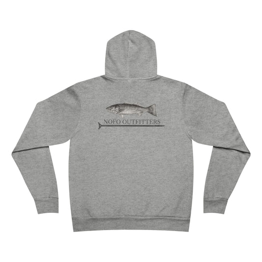 NOFO Outfitters Hoodie