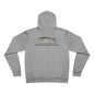 NOFO Outfitters Hoodie