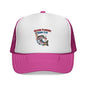 Get Some Trucker