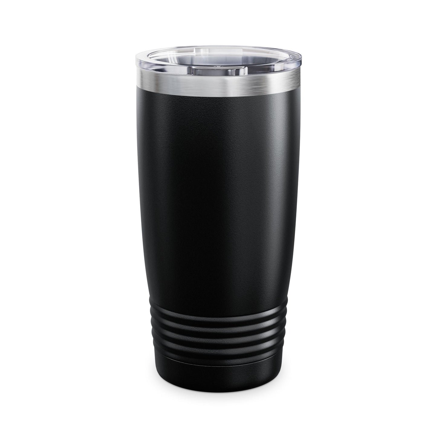 20 oz TUmbler