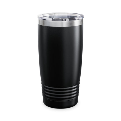 20 oz TUmbler