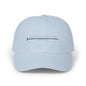 NOFO Outfitters Dad Hat