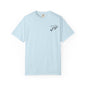 Cortes Outfitters Cotton T