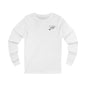 Cortes Long Sleeve Tee