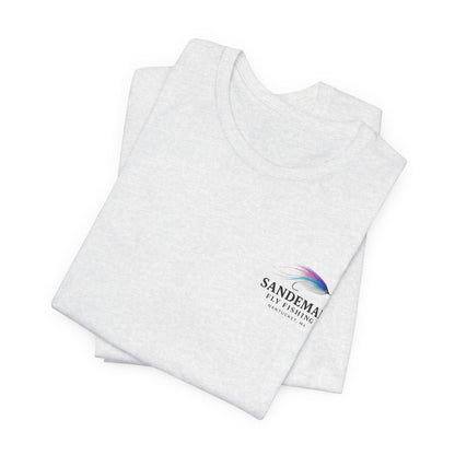 Sandeman Fly Tee