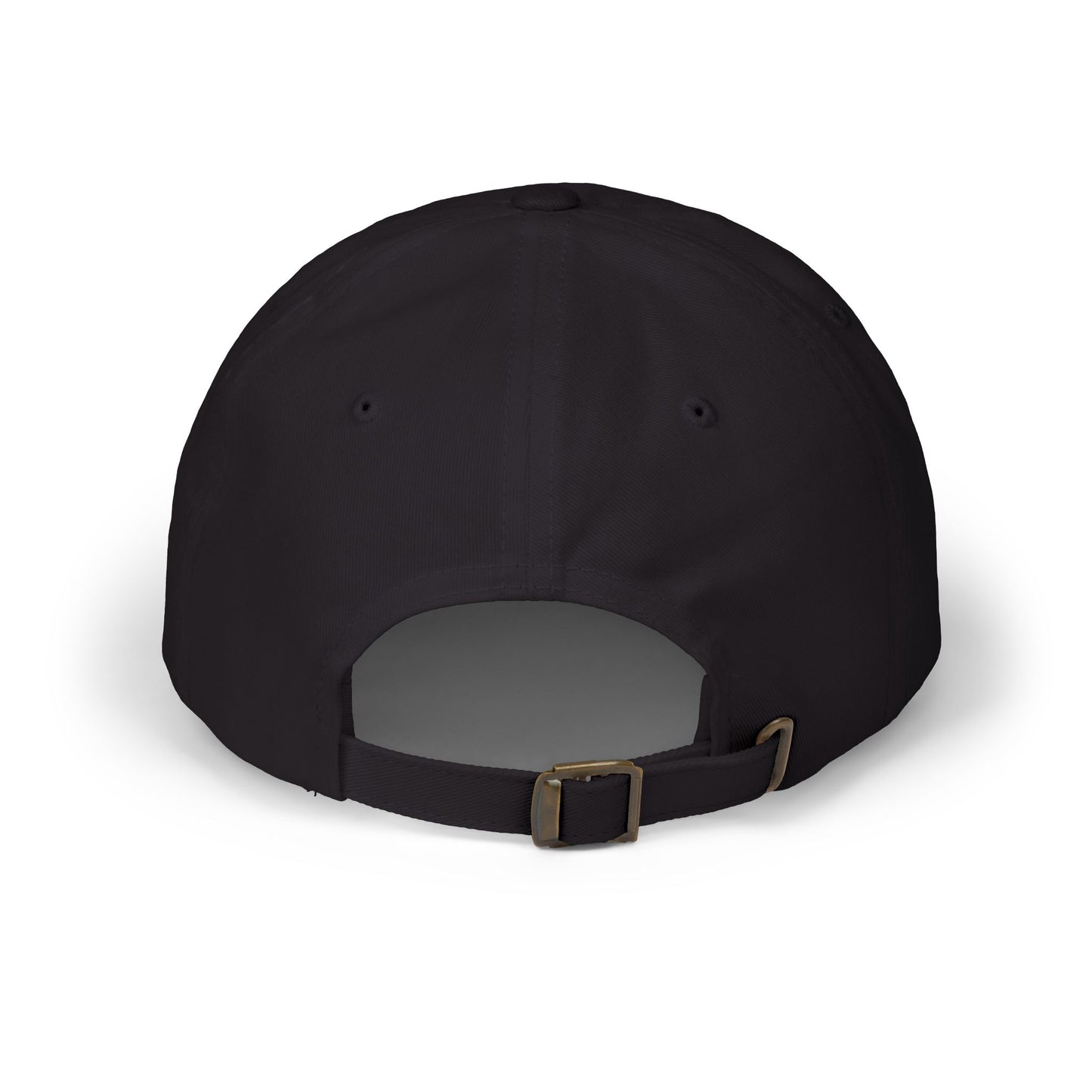 Guidemerch Embroidered Dad Cap