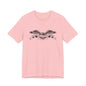 BRGS Vintage Tee