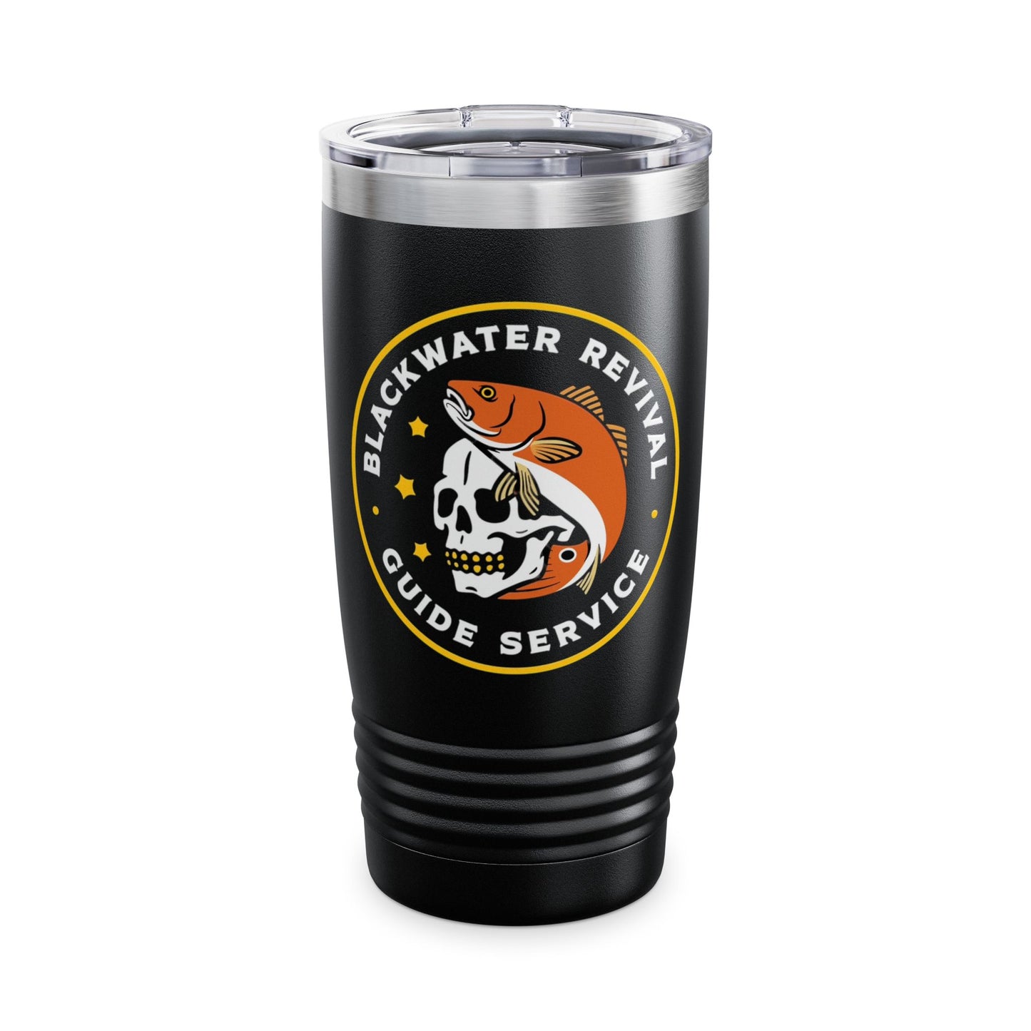 20 oz TUmbler