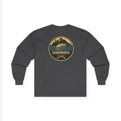 GuideMerch Long Sleeve