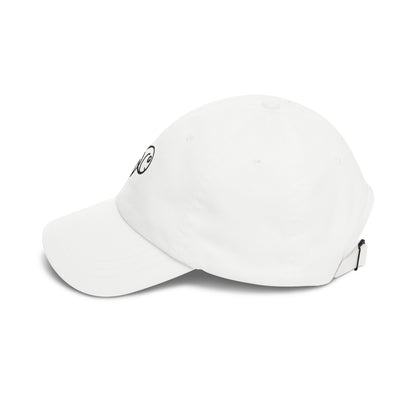 ND Permit Low Profile