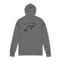 Cortes Outfitters Long Sleeve T