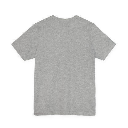 BRGS Vintage Tee