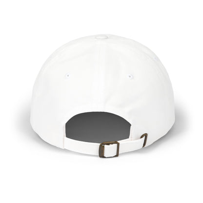 ND Permit Low Profile