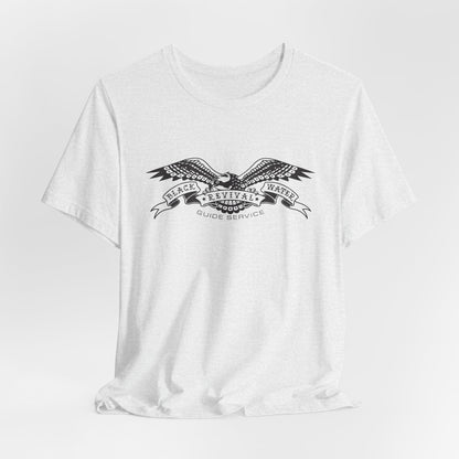 BRGS Vintage Tee