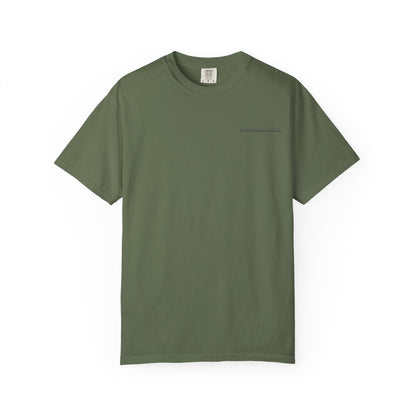 NOFO Outfitters Tee