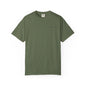 NOFO Outfitters Tee