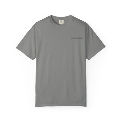 NOFO Outfitters Tee