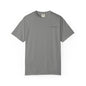 NOFO Outfitters Tee