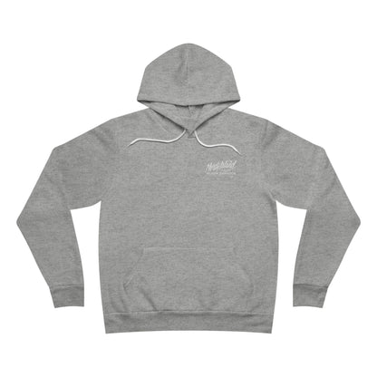 North Island Guide Fly and Light Tackle Hoody