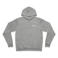 North Island Guide Fly and Light Tackle Hoody