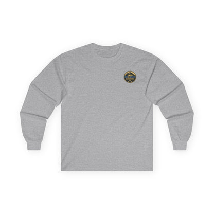 GuideMerch Long Sleeve
