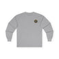 GuideMerch Long Sleeve