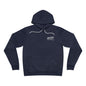 North Island Guide Fly and Light Tackle Hoody