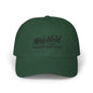 North Island Guide Service Dad Hat