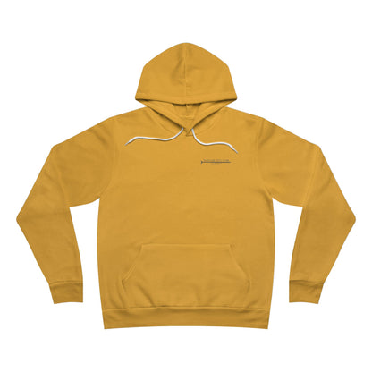 NOFO Outfitters Hoodie
