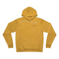 NOFO Outfitters Hoodie