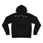 NOFO Outfitters Hoodie