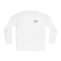 Two Boys Inn Long Sleeve Tee
