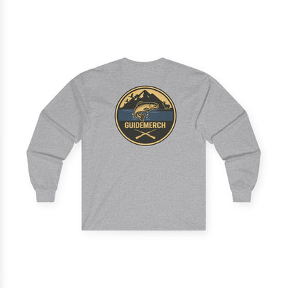 GuideMerch Long Sleeve