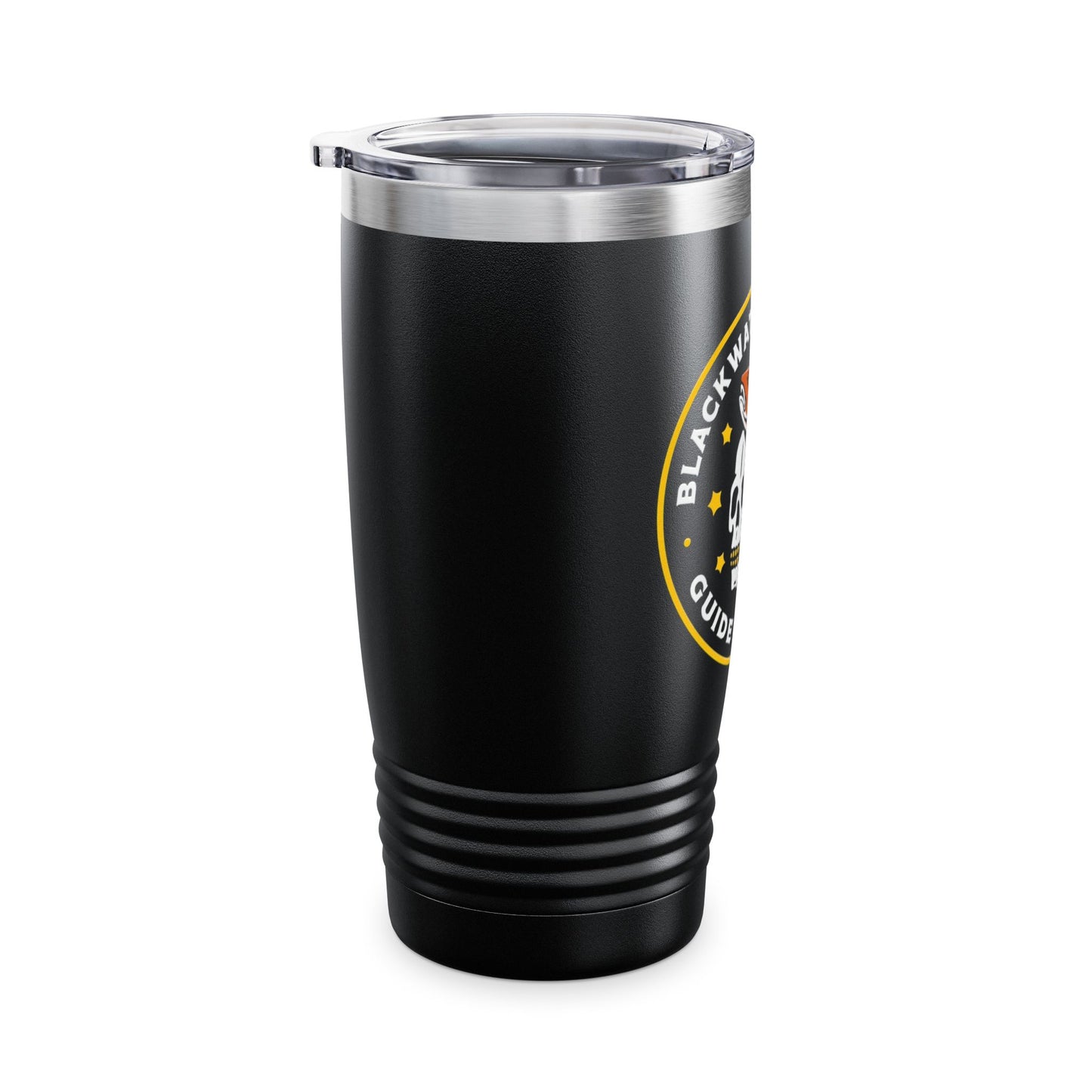 20 oz TUmbler