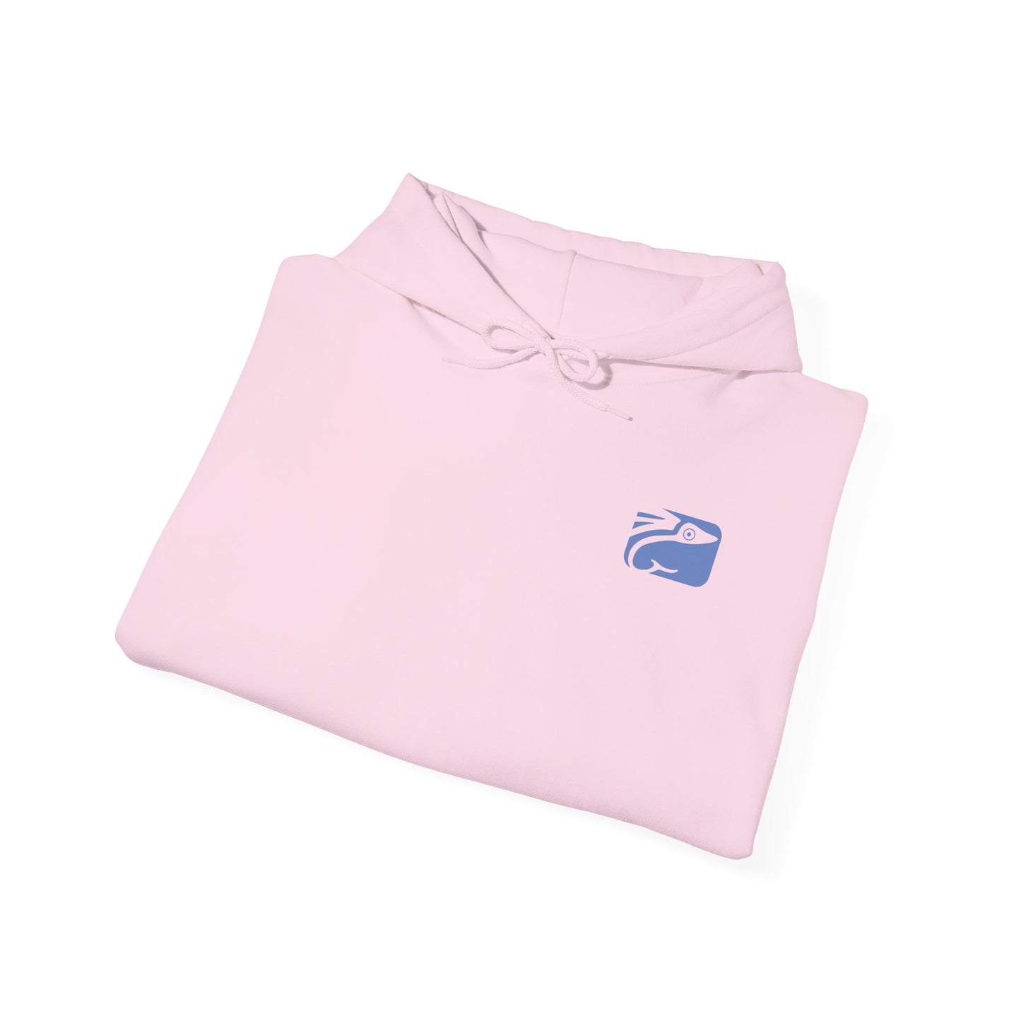 Coastal Fly Angler Hoody