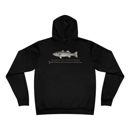 NOFO Outfitters Hoodie