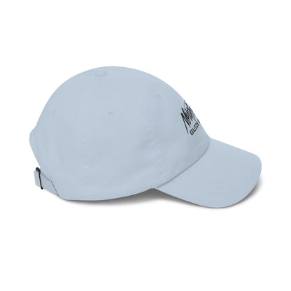North Island Guide Service Dad Hat