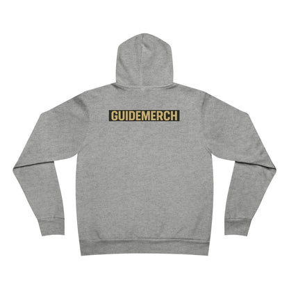 GuideMerch Logo Hoodie