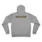 GuideMerch Logo Hoodie