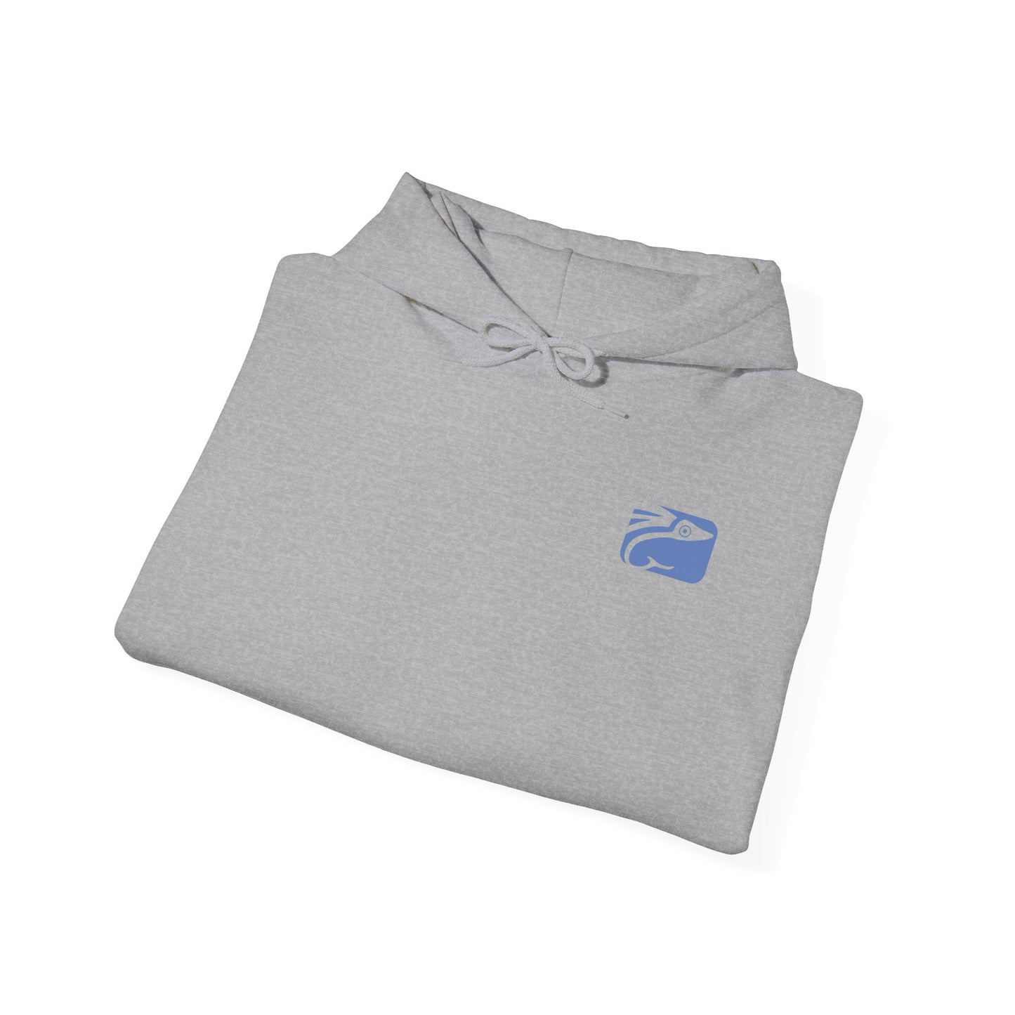 Coastal Fly Angler Hoody