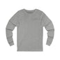 NOFO Outfitters Long Sleeve